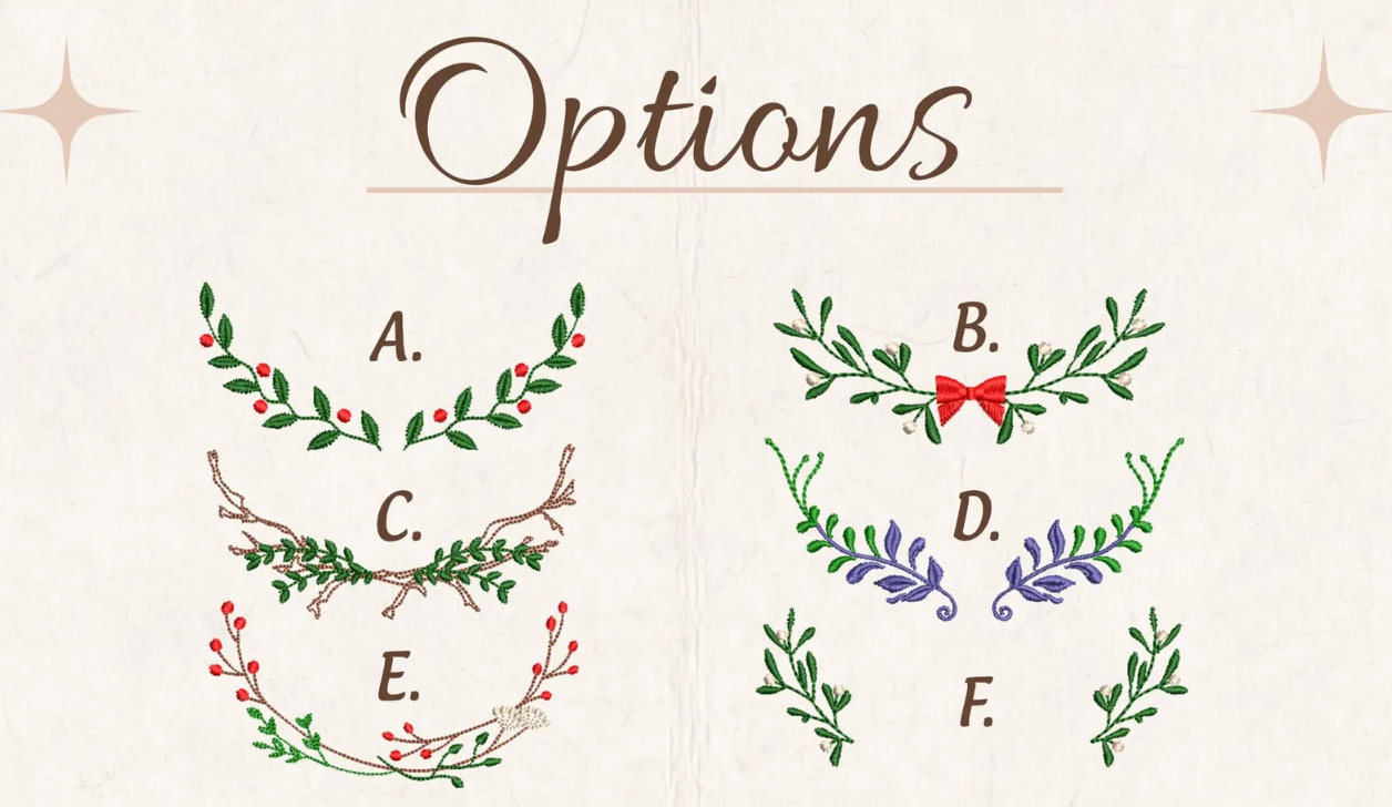 Custom Hundeportrait-Schal – Eleganter Winterschal mit Ihrem Vierbeiner als Stickerei