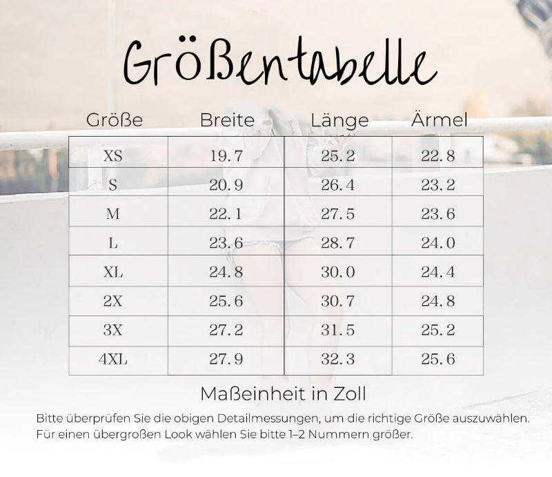 Personalisiertes Sweatshirt mit Fotostickerei für Mama und Papa, personalisiertes College-T-Shirt mit Stickerei, Geschenk für Mama