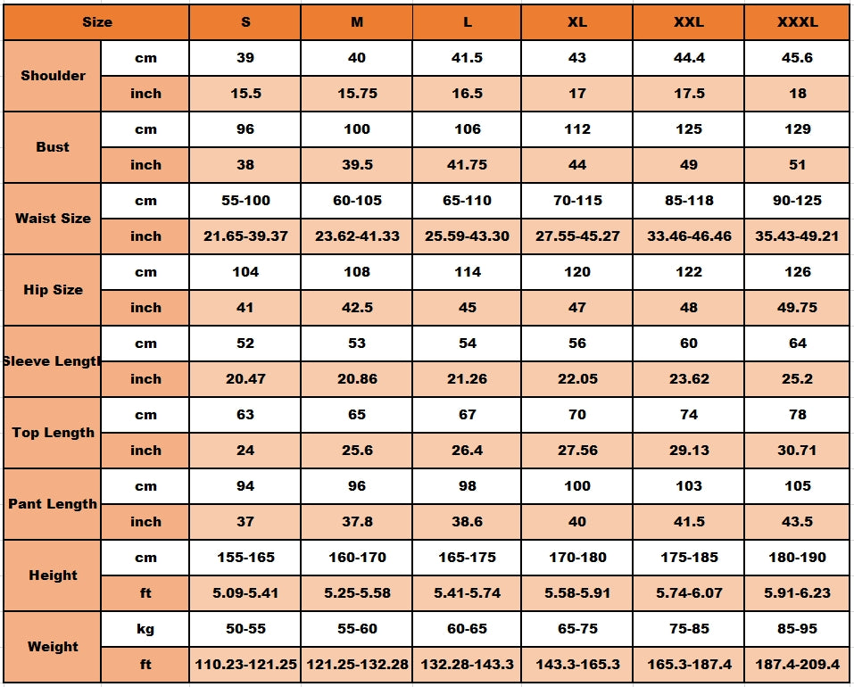 Custom Photo Pajamas With Whole Photo - Make Custom Gifts