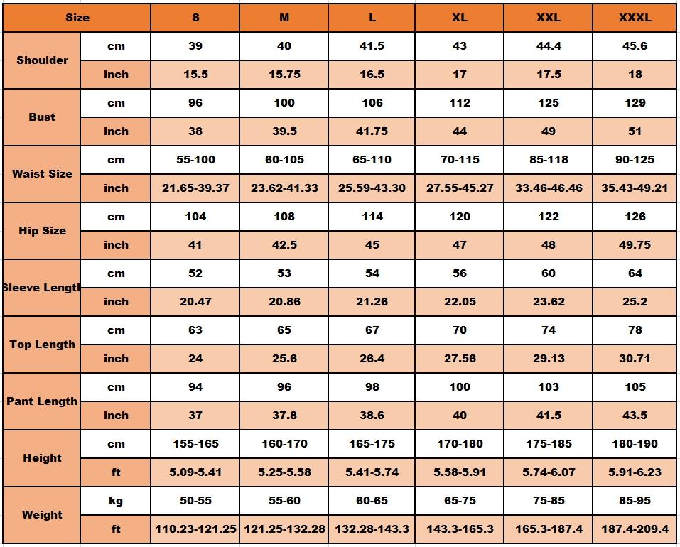 Custom Photo Pajamas I Love My Kids - Make Custom Gifts