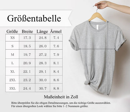 Individuell besticktes Sweatshirt Portrait Musikspieler Paar Familiengeschenk