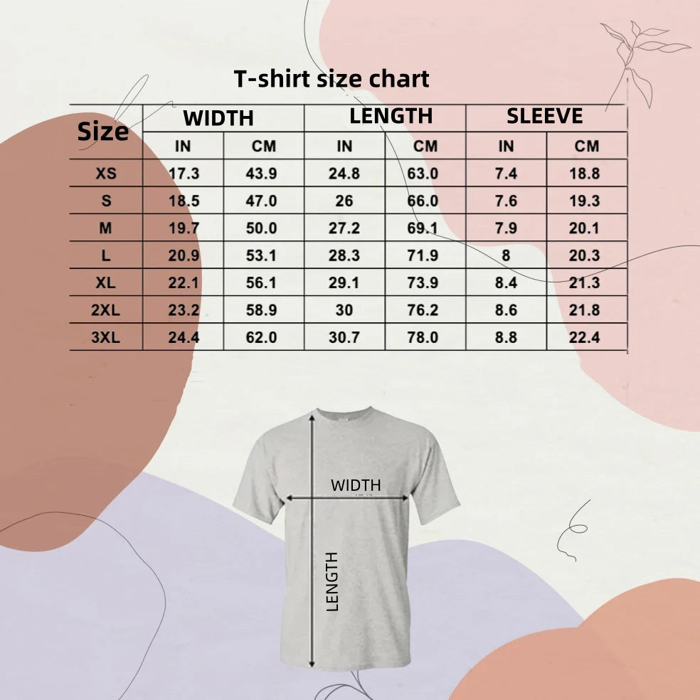 Personalisiertes, besticktes Sweatshirt zum Muttertag | Foto in Stickerei verwandeln – Einzigartiges Geschenk für Mama