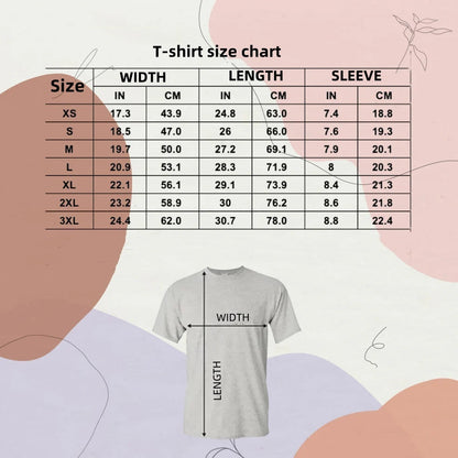 Personalisiertes, besticktes Sweatshirt zum Muttertag | Foto in Stickerei verwandeln – Einzigartiges Geschenk für Mama
