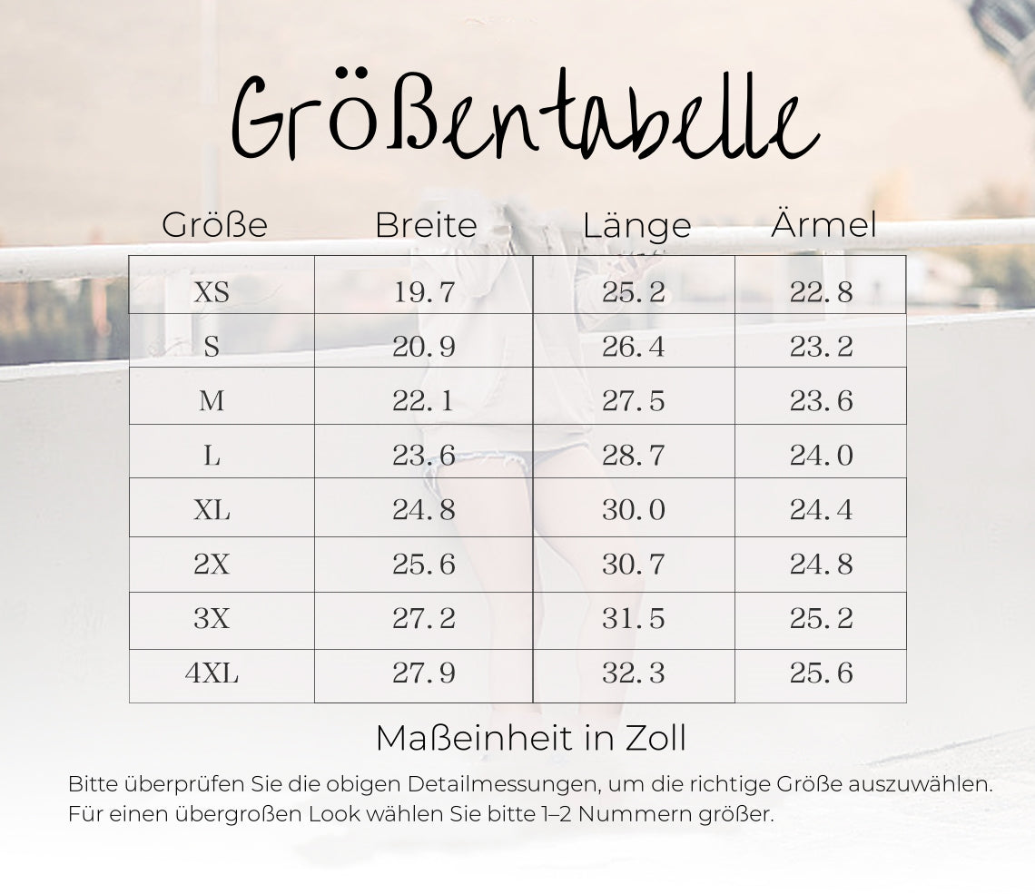 Individuell besticktes Sweatshirt Portrait Musikspieler Paar Familiengeschenk
