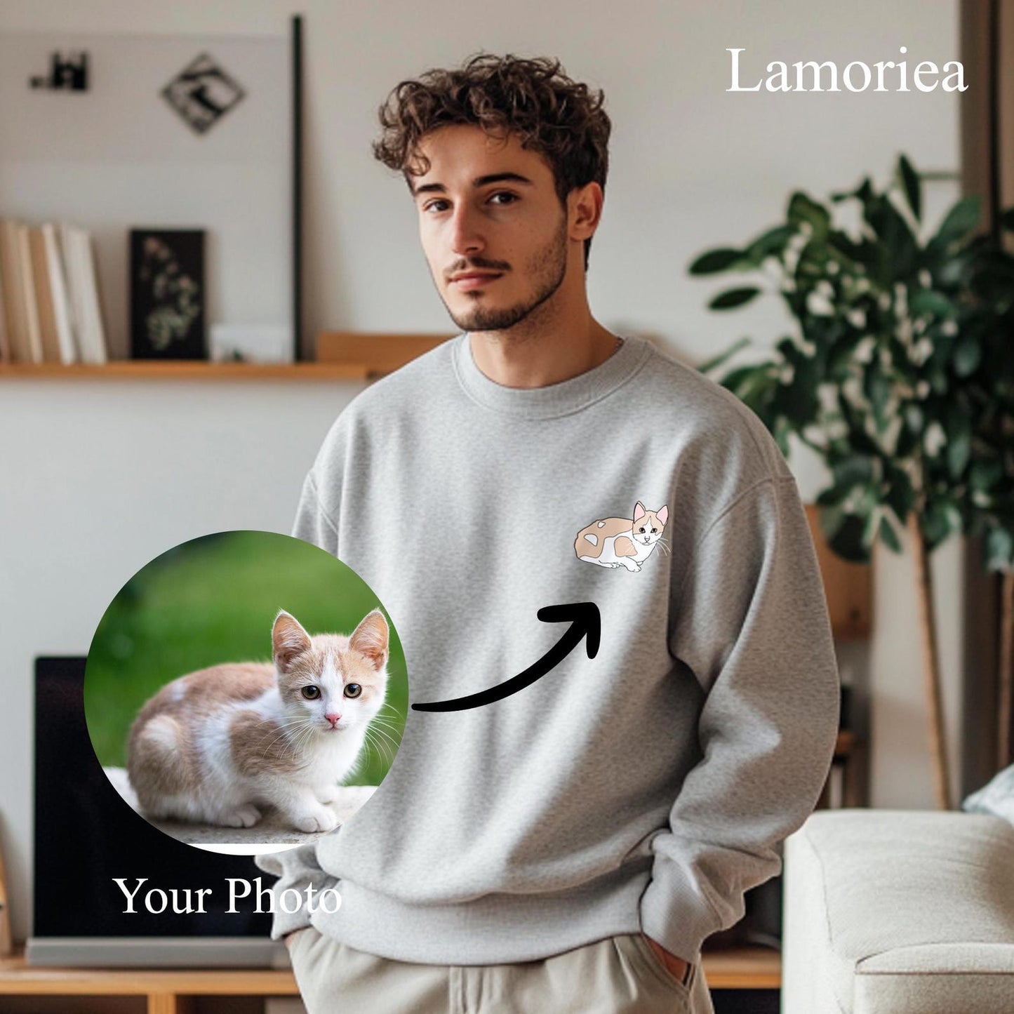 Personalisierte, bestickte Partner-Hoodies, Partner-Hoodies, Jahrestagsgeschenke für Paare, Partner-Sweatshirts, Geschenke für Sie, Geschenke für Ihn