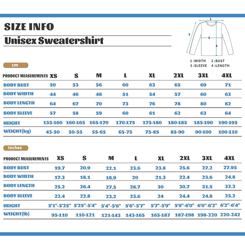 Personalisiertes Sweatshirt mit Haustiergesicht und Haustiernamen Individuell besticktes