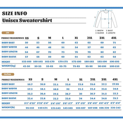 Personalisiertes Sweatshirt mit Haustiergesicht und Haustiernamen Individuell besticktes